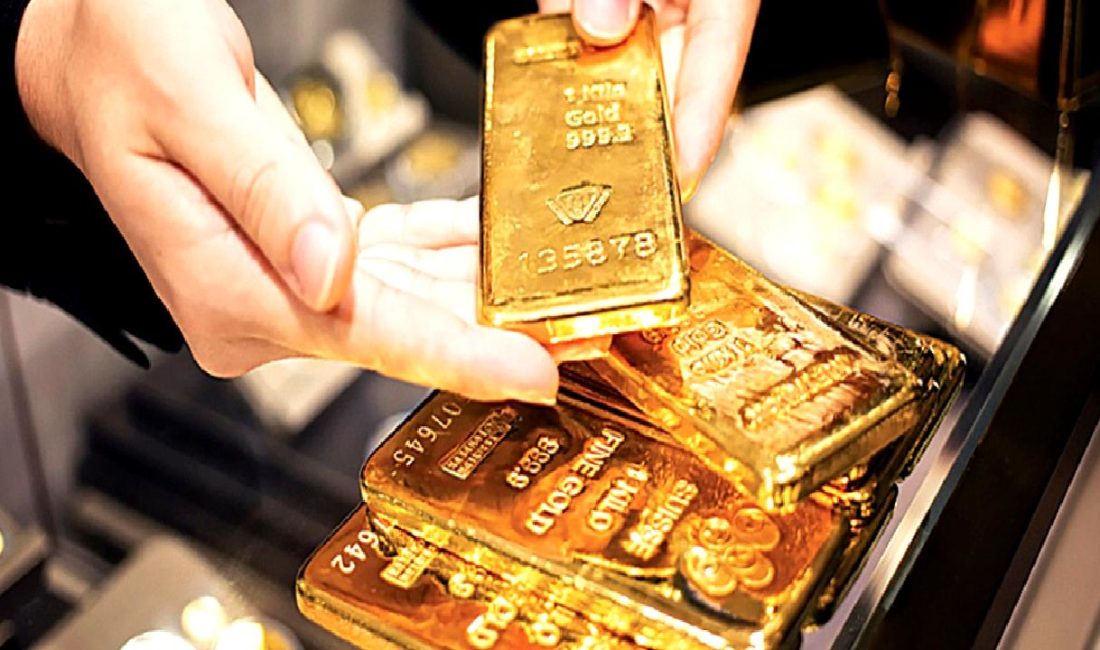 Güncel altın fiyatları, anlık döviz kurları ve altın analizleri. Yatırım