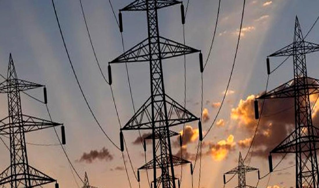 Güneydoğu’da Enerji Dağıtımında Öncü Güneydoğu'da enerji dağıtımında öncü olan şirketimiz, yenilikçi çözümler ve kaliteli