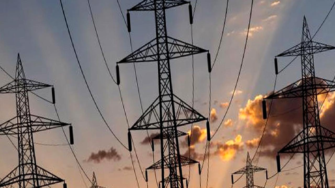 Güneydoğu'da enerji dağıtımında öncü olan şirketimiz, yenilikçi çözümler ve kaliteli