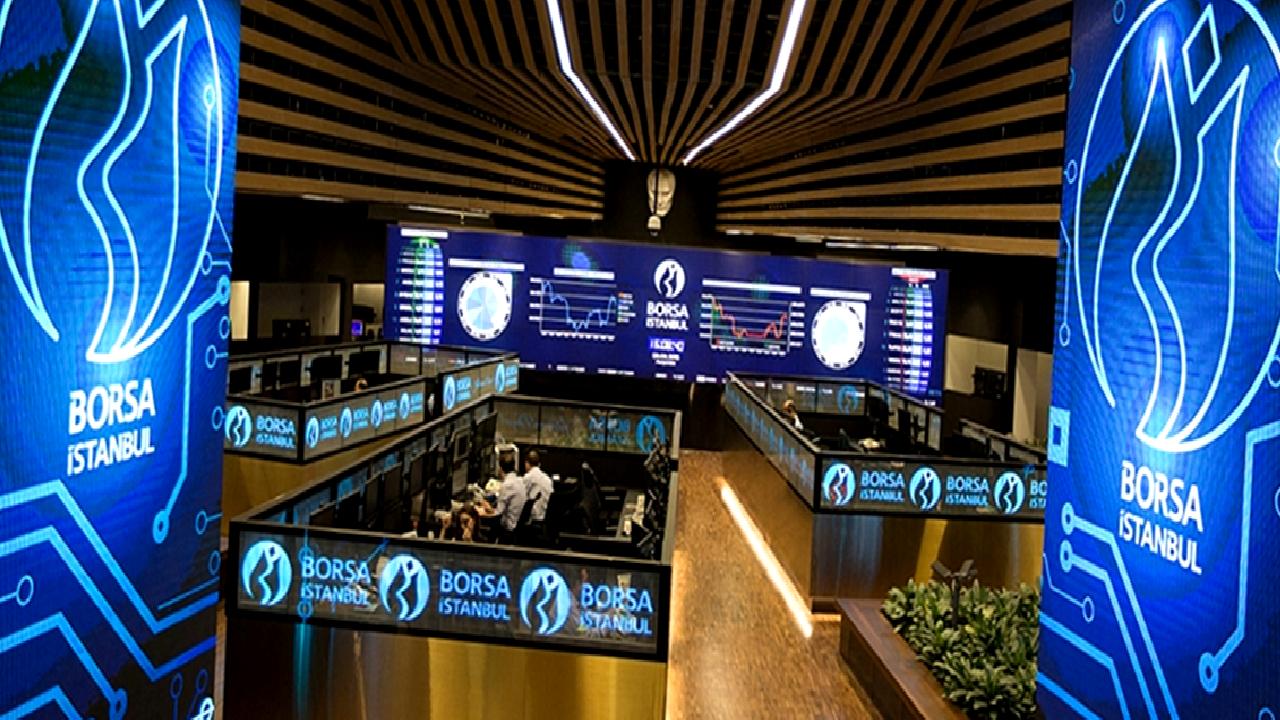 Günlük borsa değerlendirmesi ile piyasalardaki gelişmeleri takip edin, hisse senetleri