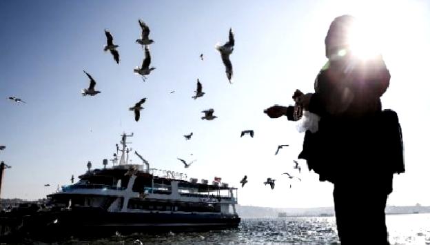 Haftalık hava tahmini değerlendirmesi ile ilgili en güncel bilgilere ulaşın.