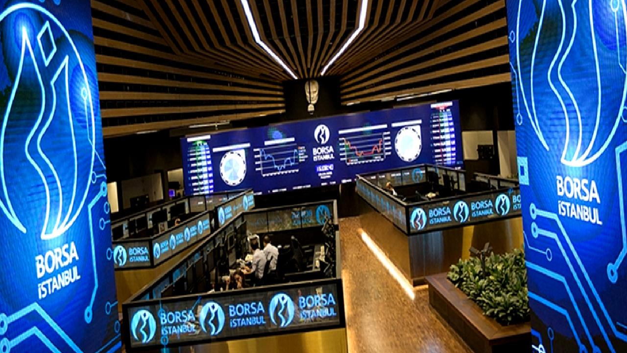 Haftanın öne çıkan olayları ve piyasa değerlendirmesi ile ilgili güncel