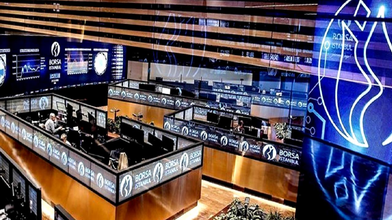 Haftanın yatırım araçları performansı ve altın-döviz kurları hakkında güncel verileri