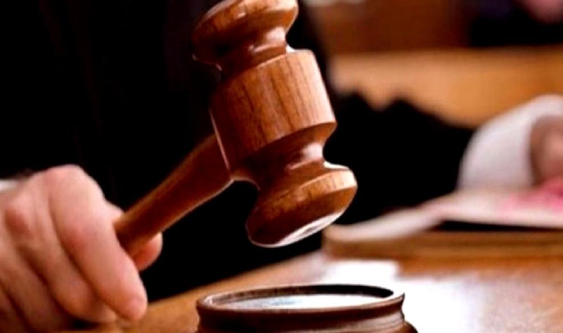 Hakim kararlarıyla çakma ürünlere karşı etkili bir şekilde mücadele etmek