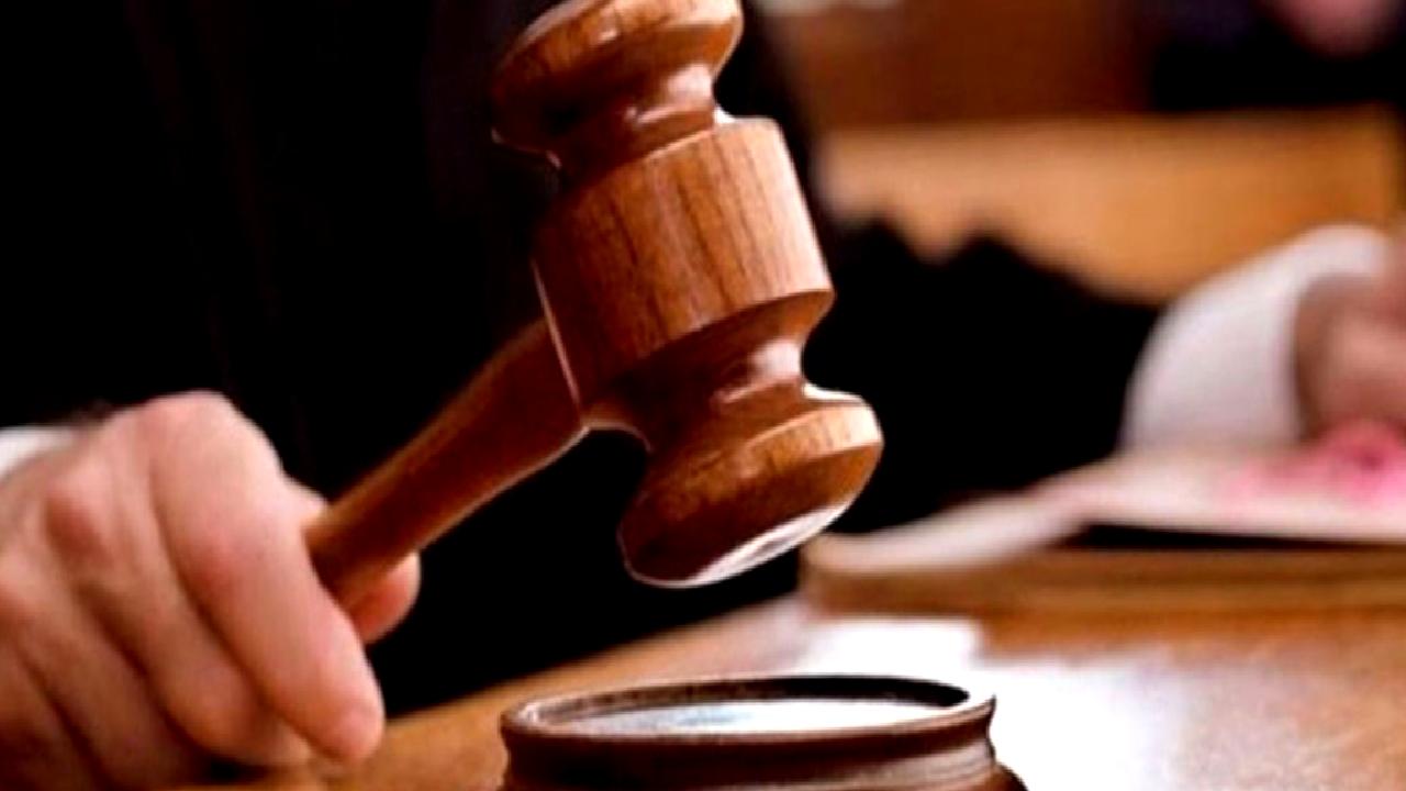 Hakim kararlarıyla çakma ürünlere karşı etkili bir şekilde mücadele etmek