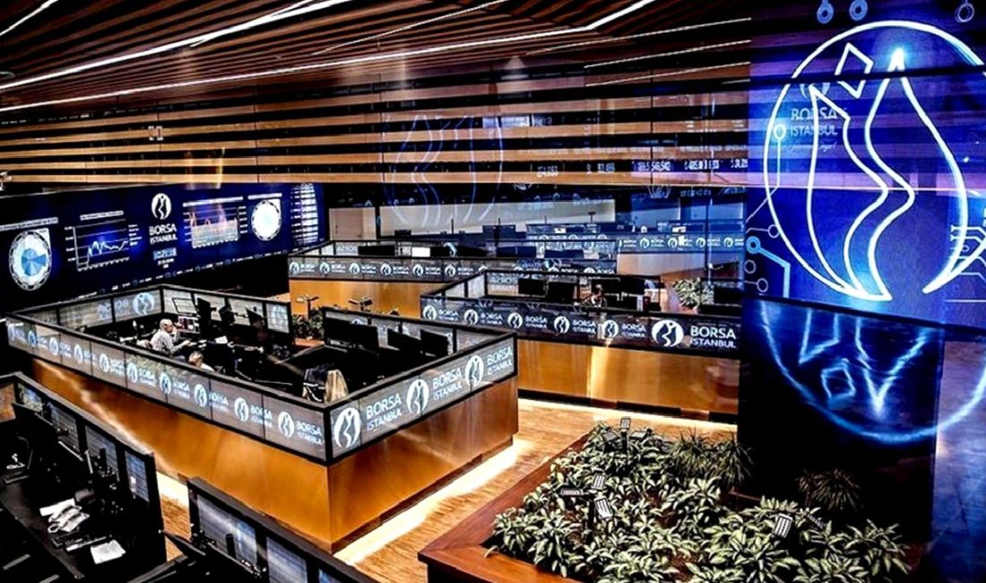 Halka arz haberleri ve detayları hakkında en güncel bilgileri buradan