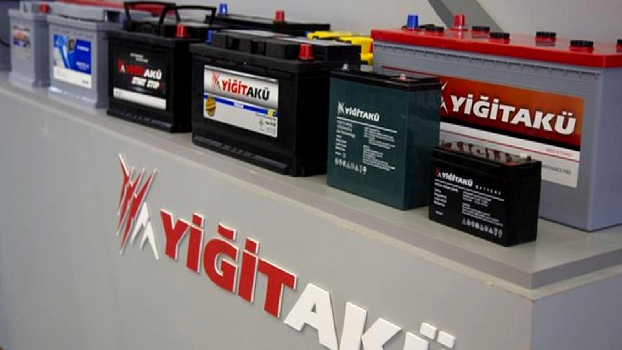 Halka arz tarihleri ve fiyatı hakkında detaylı bilgiler. Şirketlerin hisse