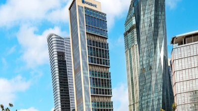 Halkbank, 86. yılını kutluyor! Türkiye'nin köklü bankası olan Halkbank, müşterilerine