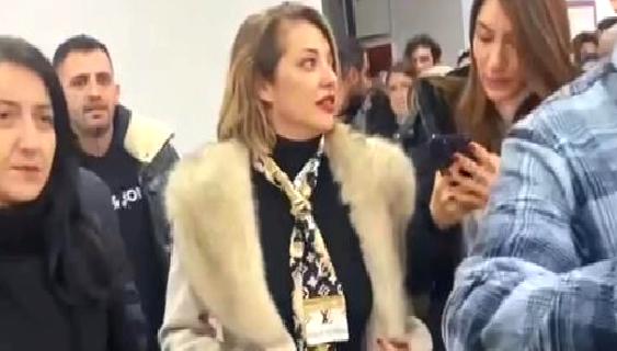 Halkı Kin ve Düşmanlığa Alenen Tahrik Etme Davasında Savunma ve Mahkeme Kararı Halkı kin ve düşmanlığa alenen tahrik etme davasında savunma ve