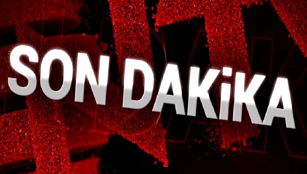 Hamas yetkilisi, Gazze'yi ateşkes teklifiyle terk etmeyeceklerini açıkladı. Gazze'de yaşanan