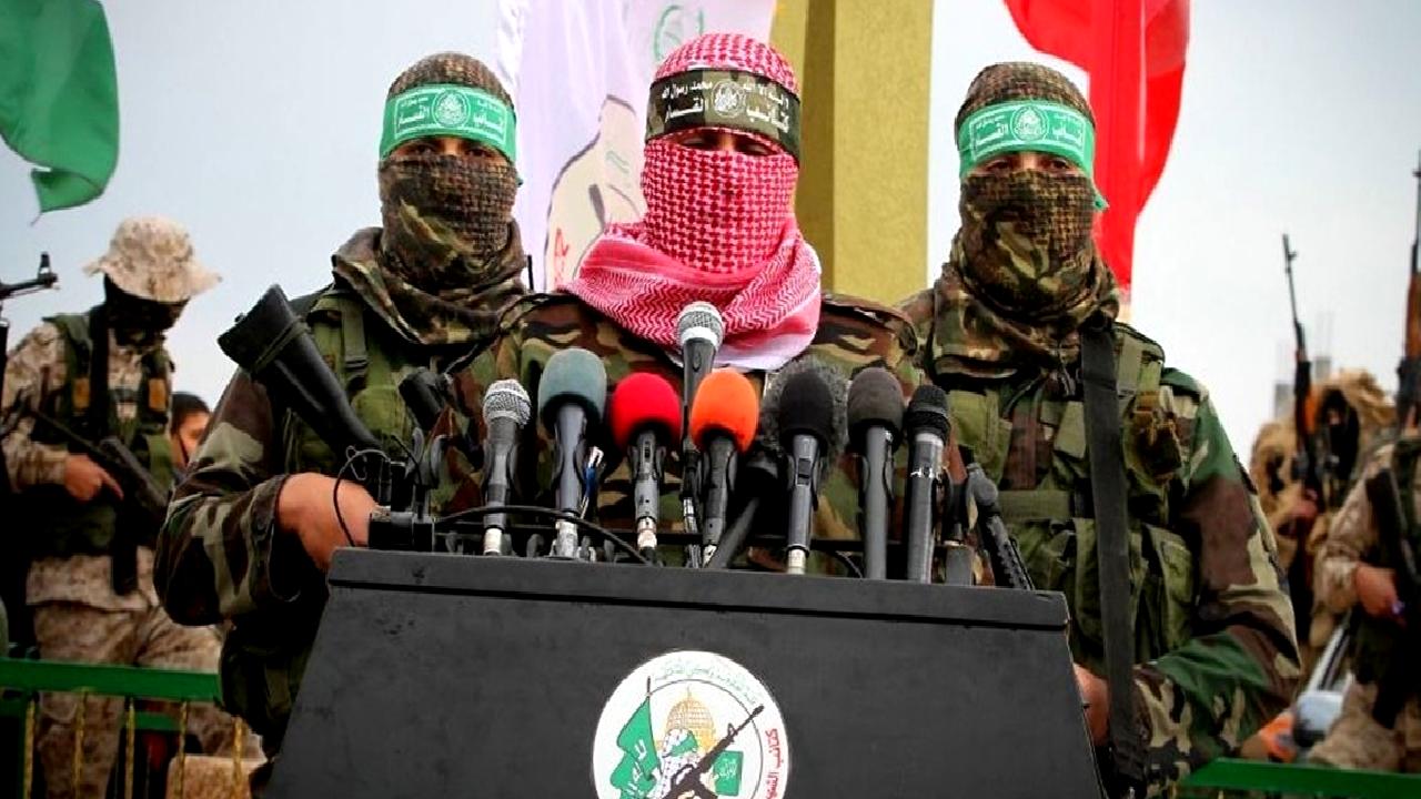 Hamas'ın İzzeddin el-Kassam Tugayları, İsrail askerlerini esir aldı. Son gelişmeler