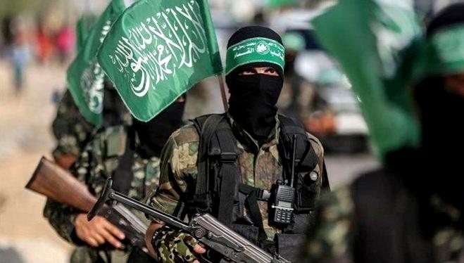 Hamas'ın İzzeddin el-Kassam Tugayları, İsrail askerlerini hedef aldı! Son gelişmeler,