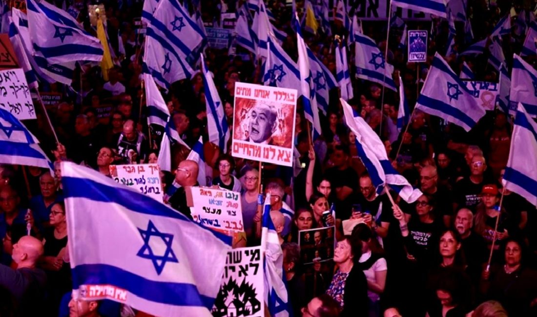 Hamas'ın Tugaylarının İsrail bombardımanı sonucu yaşanan acılar ve ailelerin tepkileri.