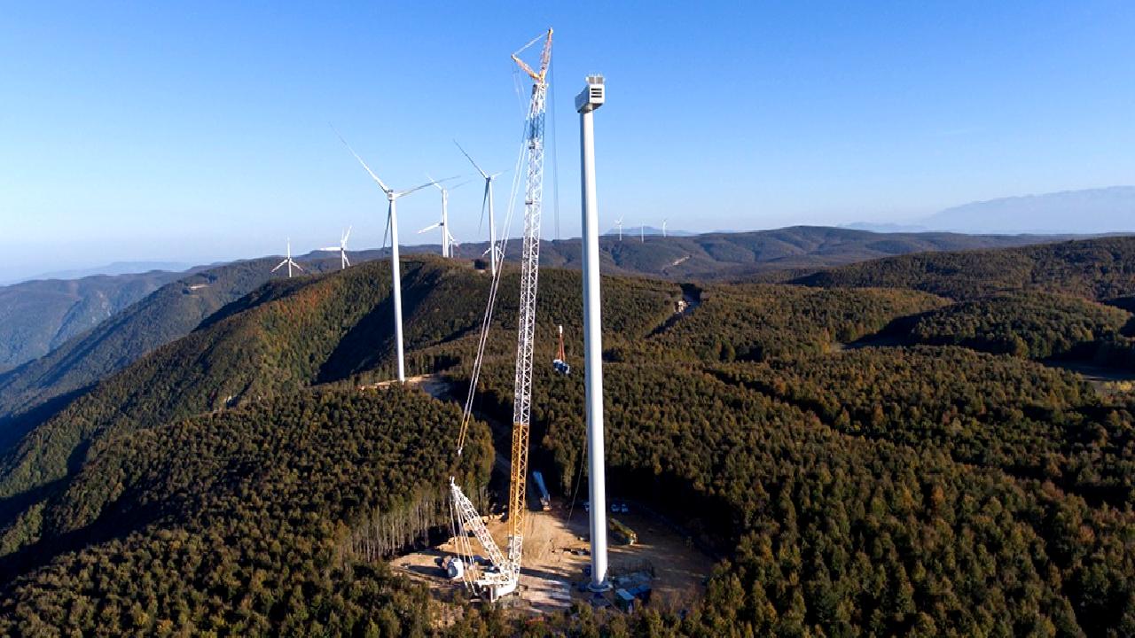 Hareket Şirketi, halka arz ediliyor! Türkiye'nin önde gelen hareket ve