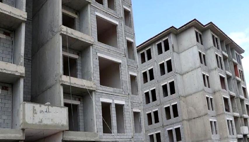 Hatay Valiliği Deprem Konutu İtirazı Hakkında Açıklama Yaptı Hatay Valiliği, deprem konutu itirazıyla ilgili detaylı bir açıklama yaptı.