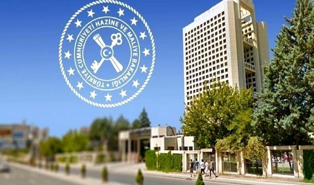 Hazine ihaleleri ve borçlanma detaylarıyla ilgili son gelişmeleri ve analizleri