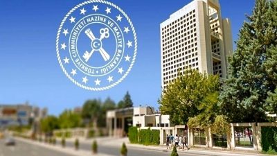 Hazine ihaleleri ve borçlanma detaylarıyla ilgili son gelişmeleri ve analizleri