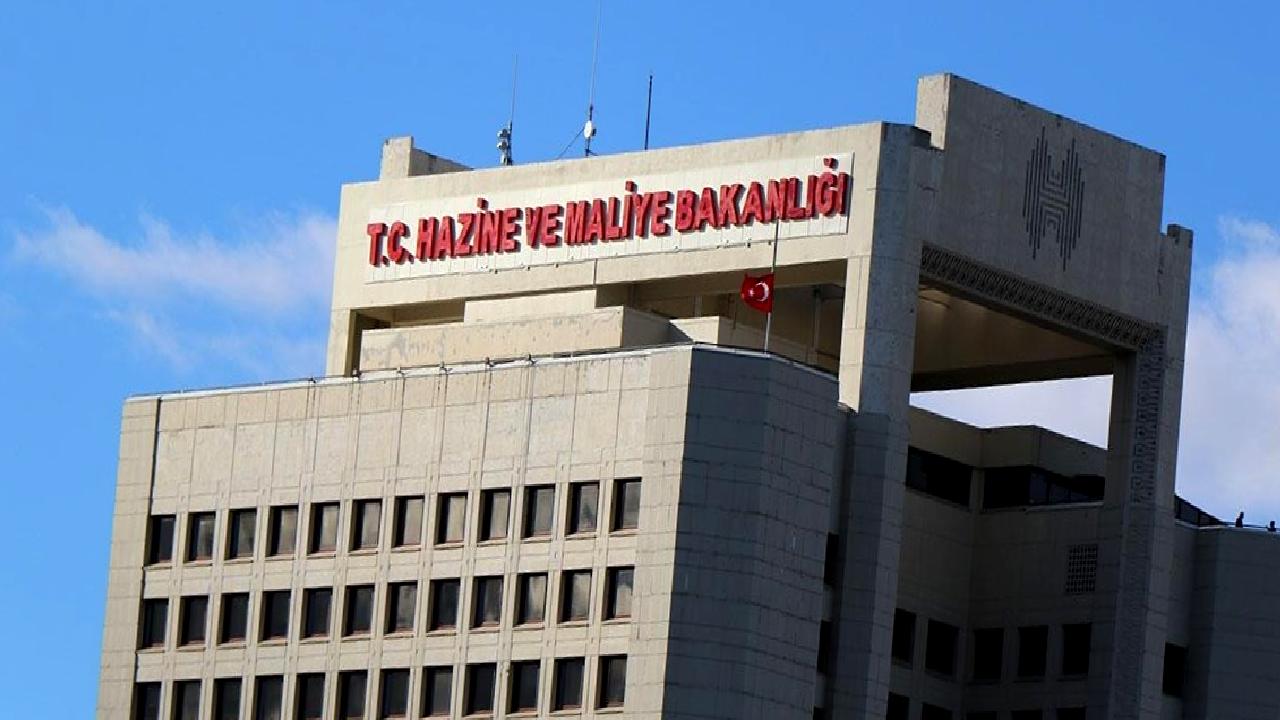 Hazine ve Maliye Bakanlığı, KDV oranlarıyla ilgili son açıklamalarını duyurdu.