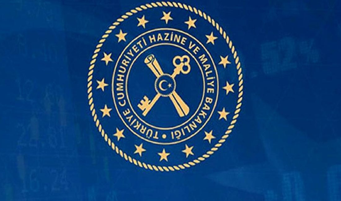 Hazine ve Maliye Bakanlığı’ndan Yapılan Yeni Borçlanma İşlemleri Hazine ve Maliye Bakanlığı tarafından gerçekleştirilen yeni borçlanma işlemleri hakkında