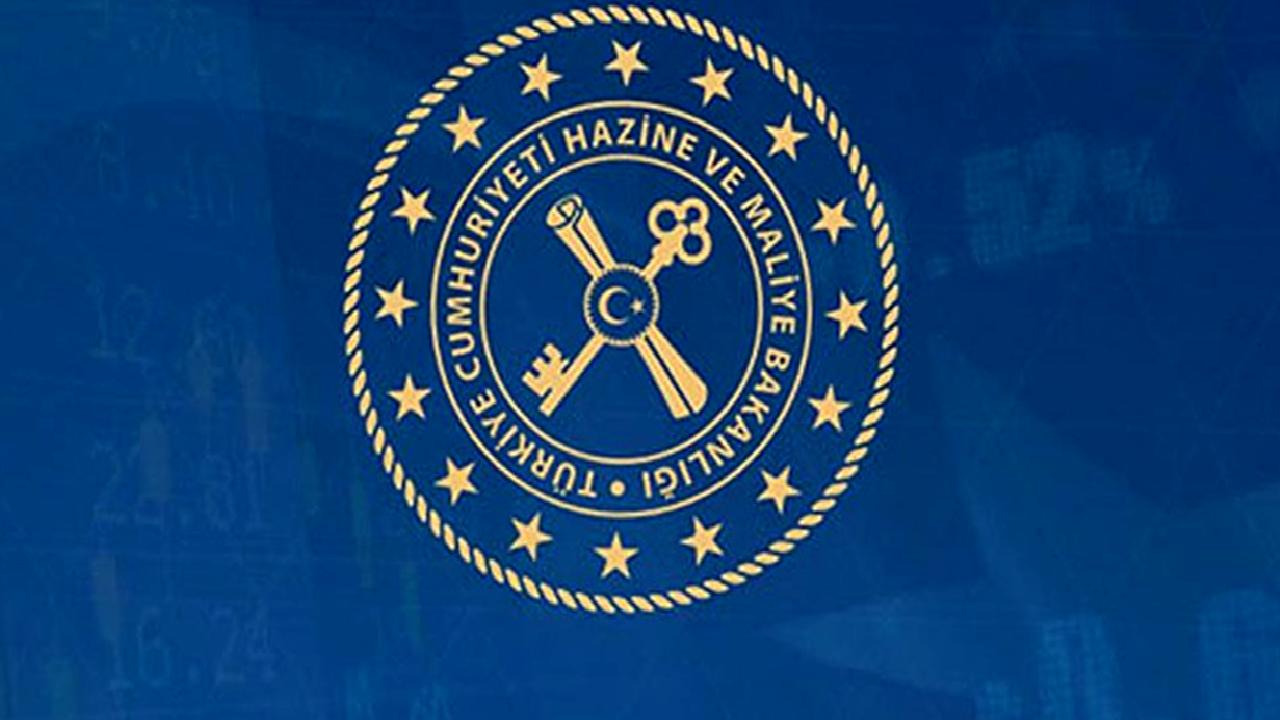 Hazine ve Maliye Bakanlığı tarafından gerçekleştirilen yeni borçlanma işlemleri hakkında