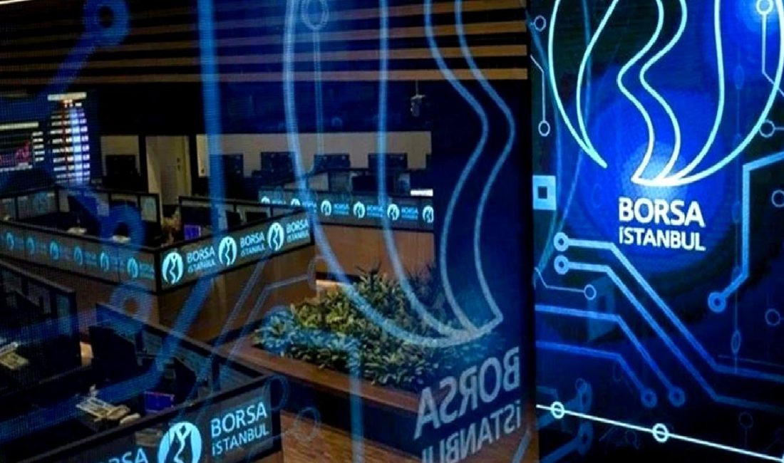 Haziran Vadeli Endeks Kontratı Güne Yükselişle Başladı Haziran vadeli endeks kontratı, güne yükselişle başladı. Piyasa hareketlerini takip