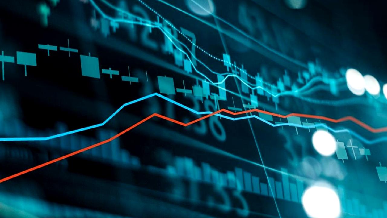 Haziran vadeli endeks kontratı ve küresel piyasaların son durumu hakkında
