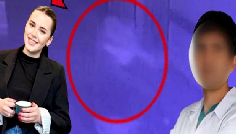 Hemşire Selen Bilgin'in ölümü ve ilaç skandalıyla ilgili detayları öğrenin.