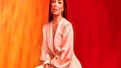 Hollywood yıldızları, kripto para ve NFT'lerle yatırım yaparak dijital varlık