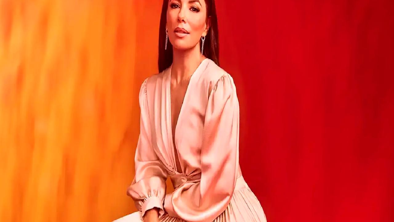 Hollywood yıldızları, kripto para ve NFT'lerle yatırım yaparak dijital varlık