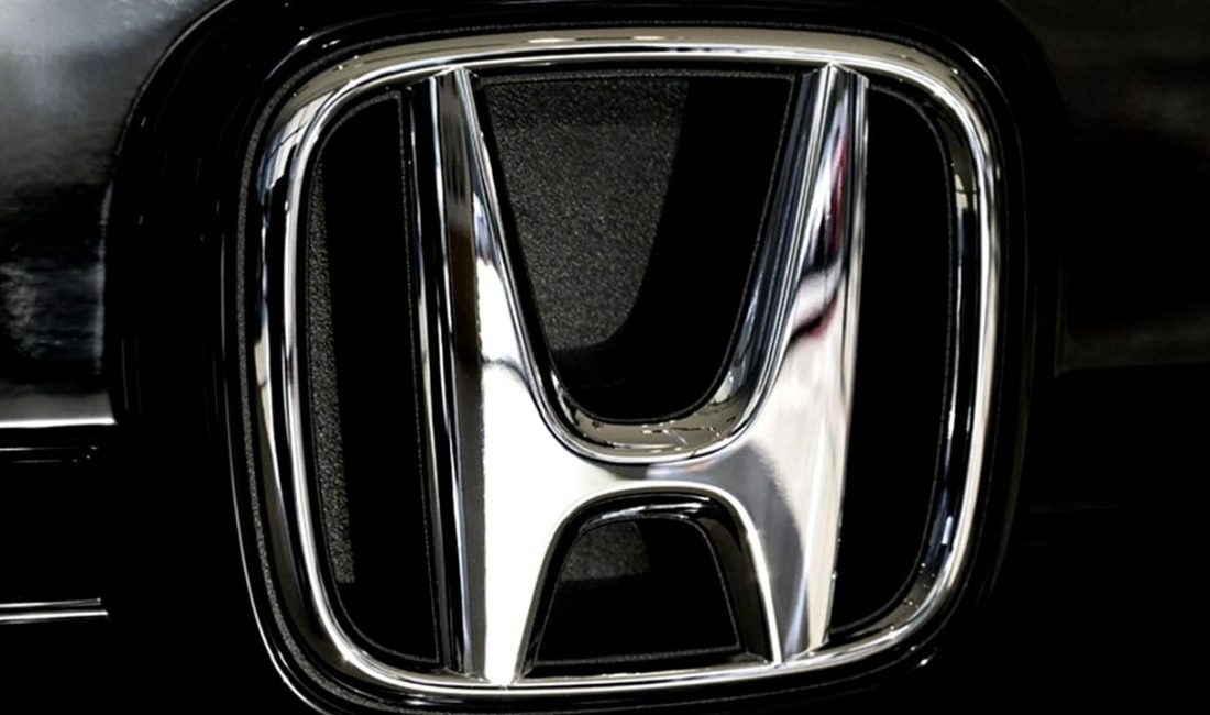Honda'nın 2023 mali yılı performansını ve 2024 beklentilerini inceleyin. Şirketin