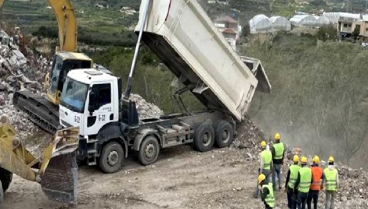 İBB Meclisi Mayıs Ayı Toplantısı ve 2024 Yılı Revize Ücret Tarifesi Görüşmeleri İstanbul Büyükşehir Belediye Meclisi, Mayıs ayı toplantısında 2024 yılı için