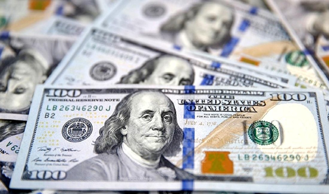 IIF Raporu ve Beklentiler IIF Raporu ve Beklentiler başlıklı içeriğimizde, uluslararası finans kuruluşlarının raporlarına