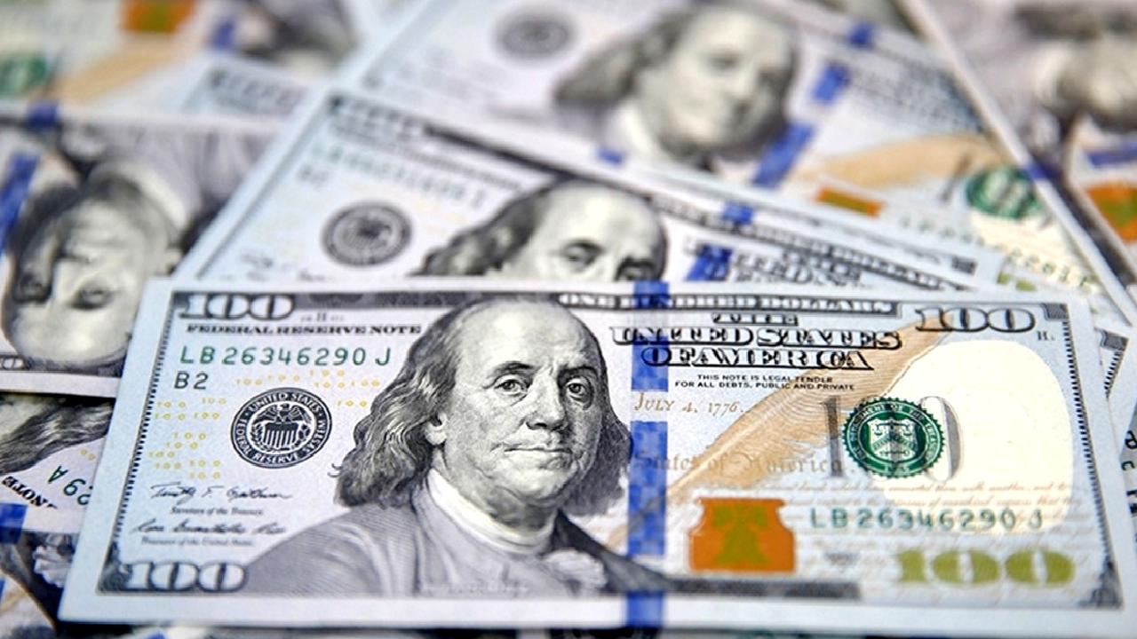 IIF Raporu ve Beklentiler başlıklı içeriğimizde, uluslararası finans kuruluşlarının raporlarına