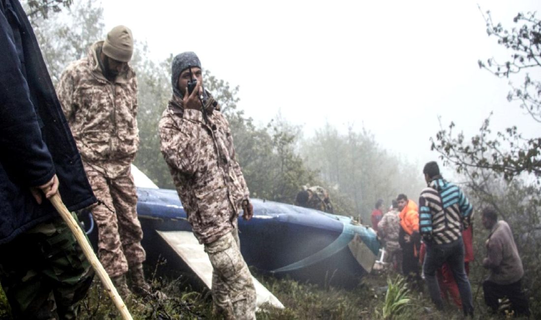 İkinci Ön İnceleme Raporu Yayımlandı İkinci Ön İnceleme Raporu yayımlandı! Rapor, detaylı analizler ve öngörüler