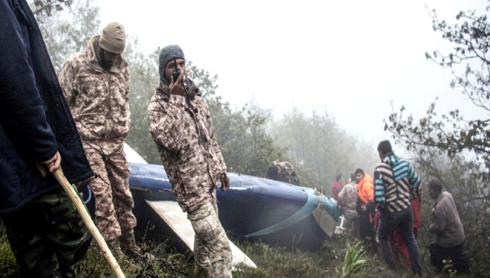 İkinci Ön İnceleme Raporu yayımlandı! Rapor, detaylı analizler ve öngörüler