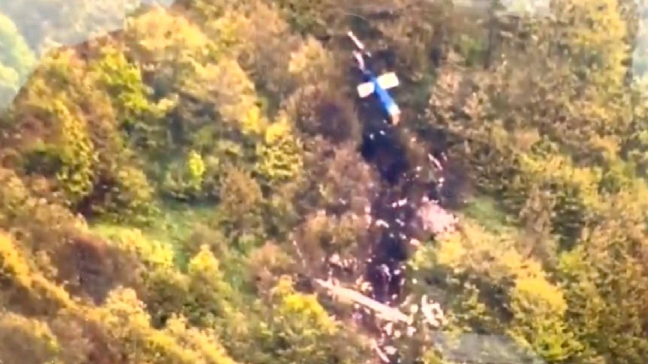 İkinci ön inceleme raporu yayımlandı! Bu rapor, önemli bulguları ve