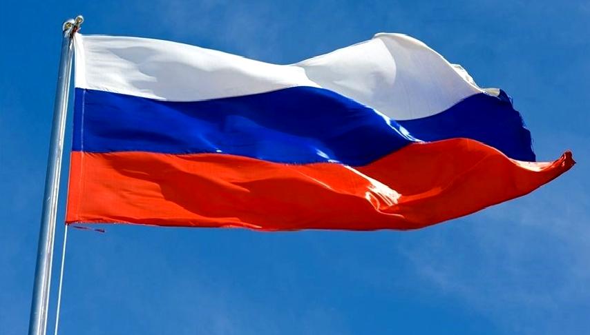 İngiltere ve Rusya Arasındaki Diplomatik Gerilim İngiltere ve Rusya arasındaki diplomatik gerilim hakkında son gelişmeler ve