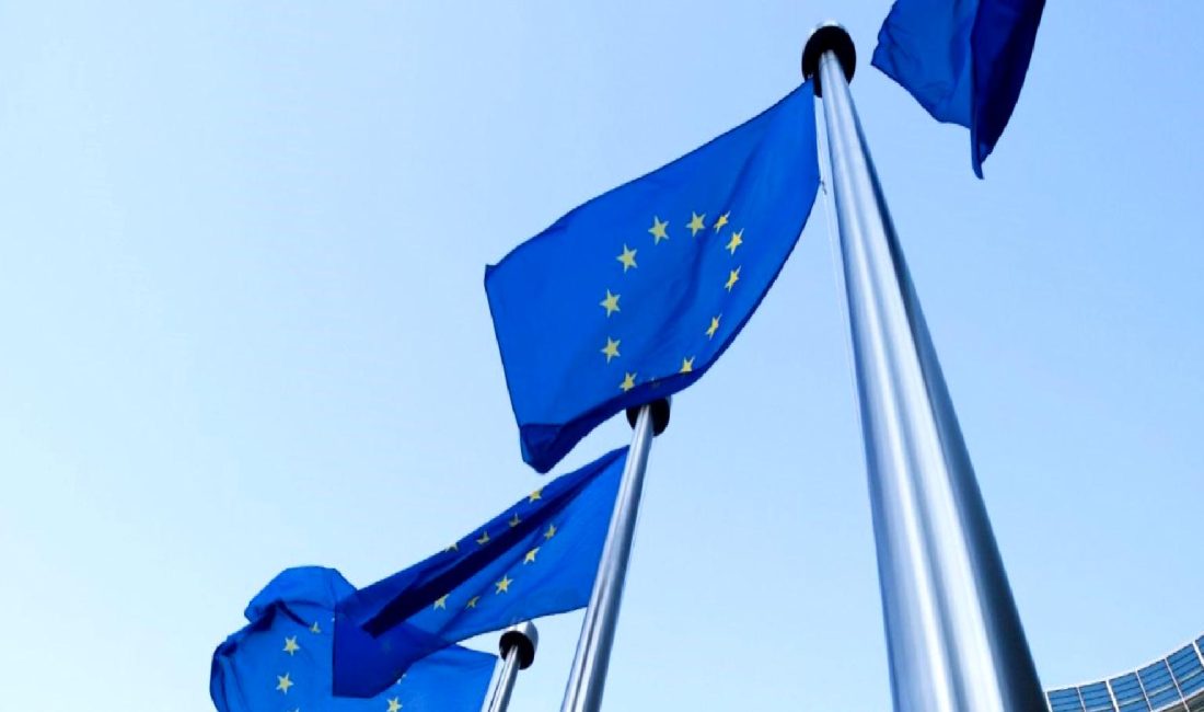 İran, AB'den helikopter kazasında yardım talep ederek uluslararası yardım isteğinde