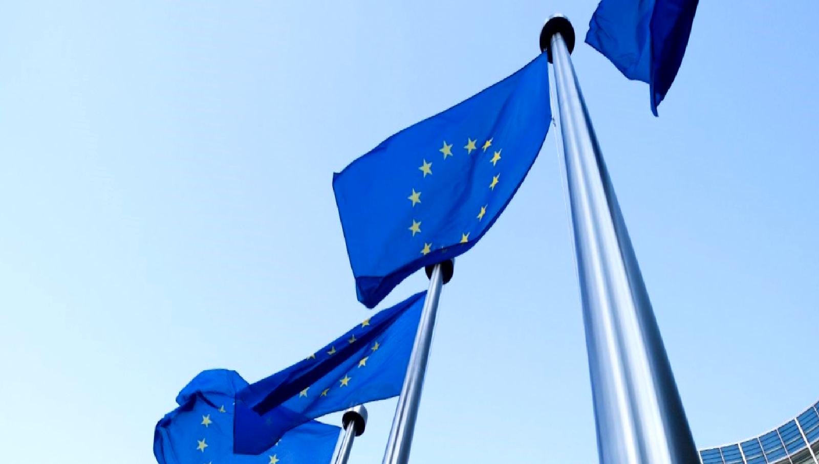 İran, AB'den helikopter kazasında yardım talep ederek uluslararası yardım isteğinde