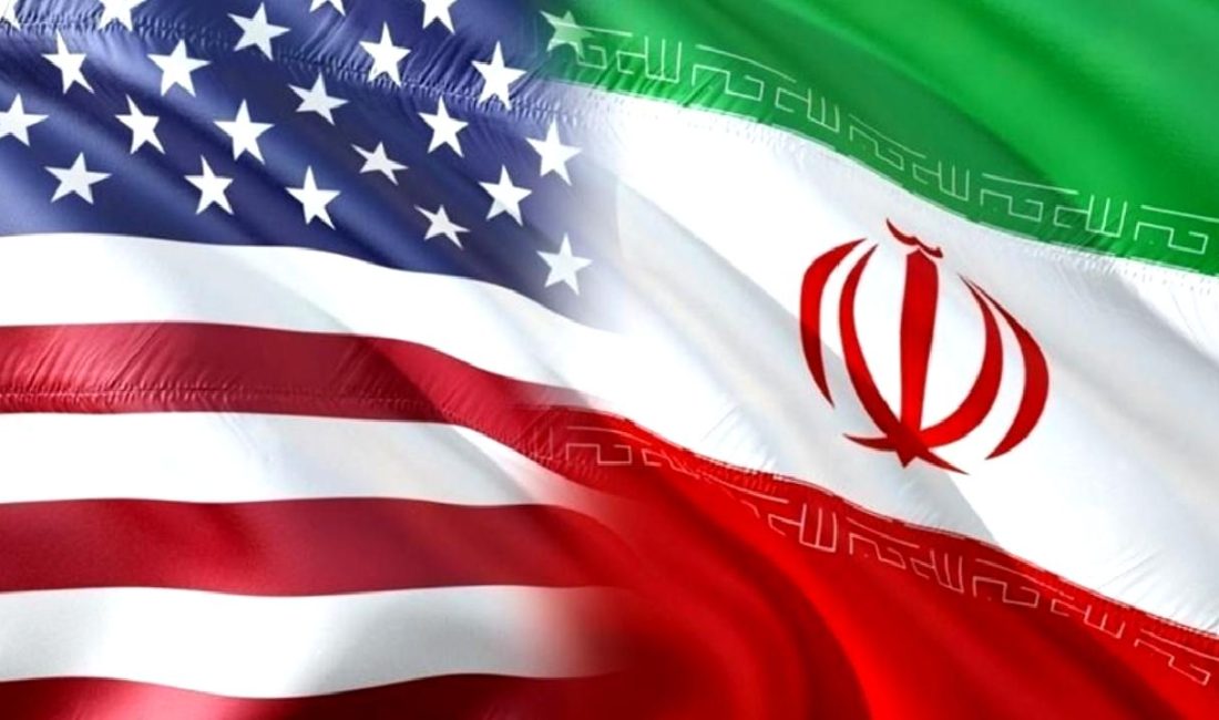 İran ve ABD Temsilcileri Umman’da Gizli Toplantıda Bulundu İran ve ABD temsilcileri, Umman'da gizli bir toplantıda buluştu. İkili