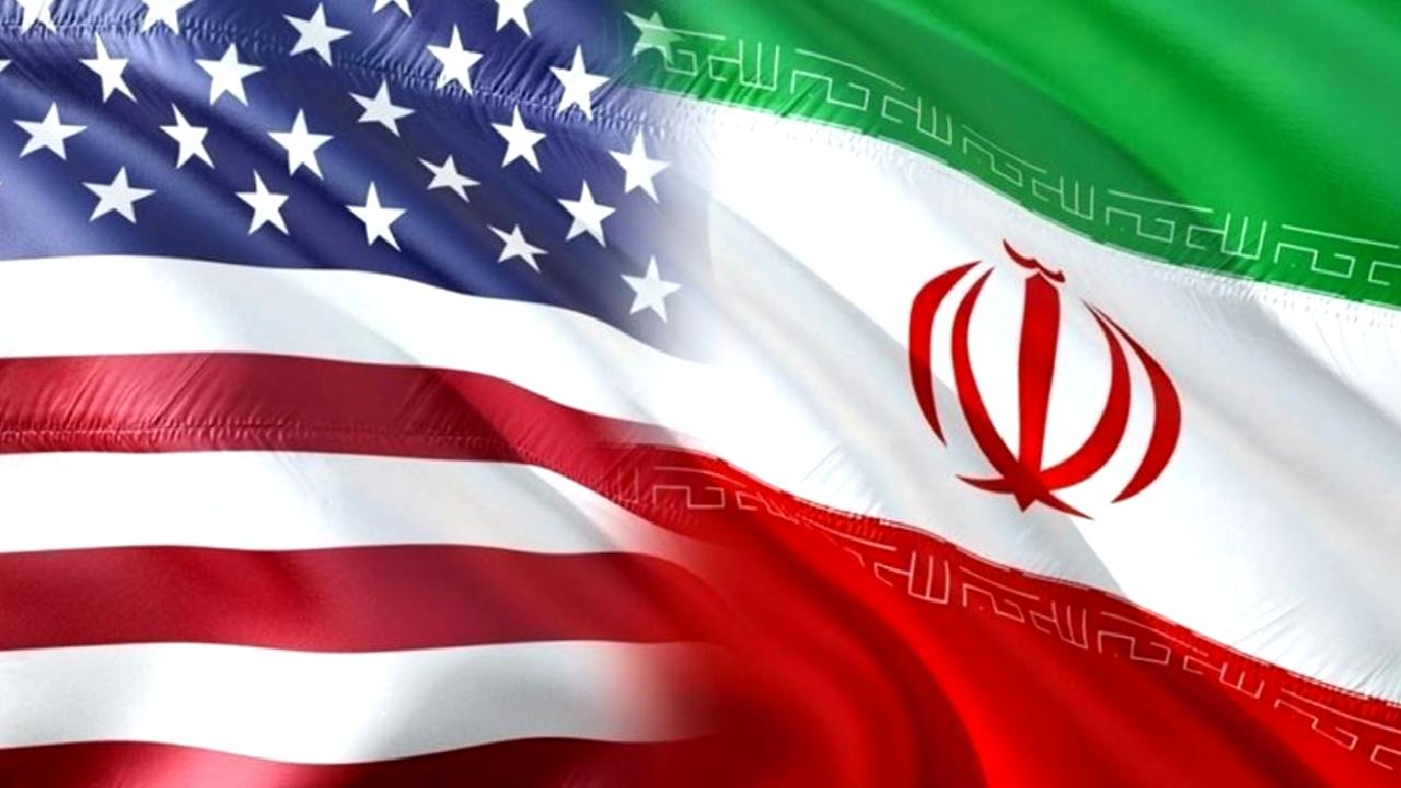 İran ve ABD temsilcileri, Umman'da gizli bir toplantıda buluştu. İkili