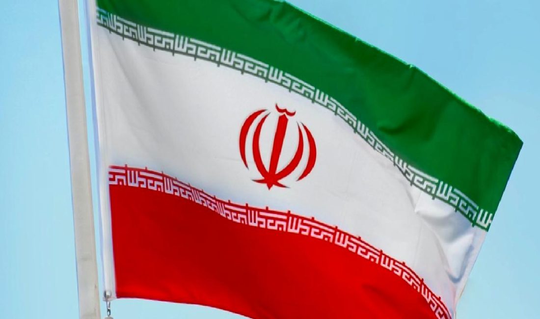 İran’da Eş Bulma Merkezleri İran'da eş bulma merkezleri hakkında bilmeniz gereken her şey! İran'da