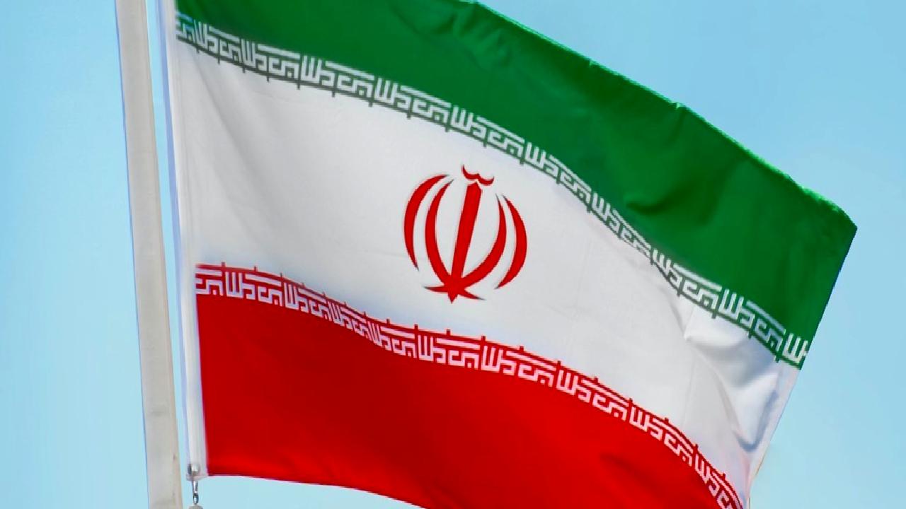 İran'da eş bulma merkezleri hakkında bilmeniz gereken her şey! İran'da