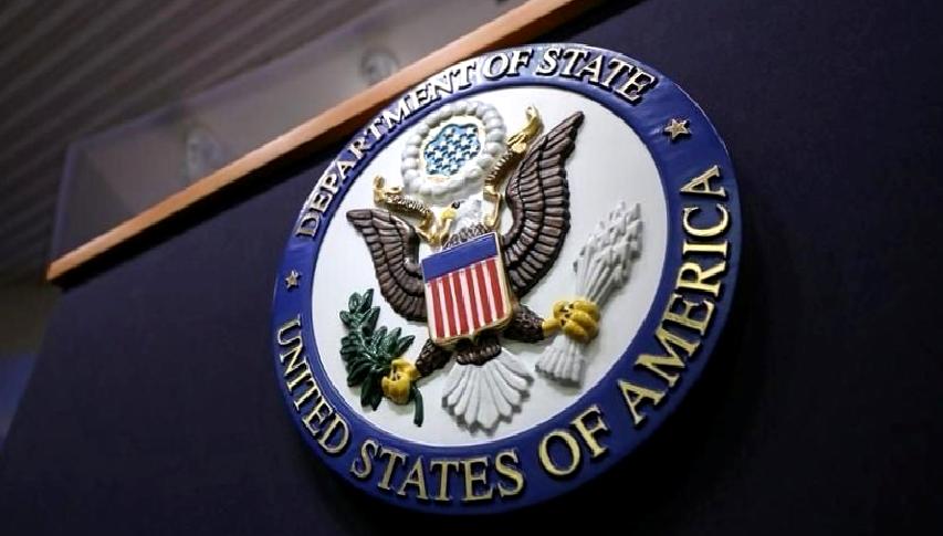 İran'da meydana gelen helikopter kazası hakkında son gelişmeler ve detaylar.