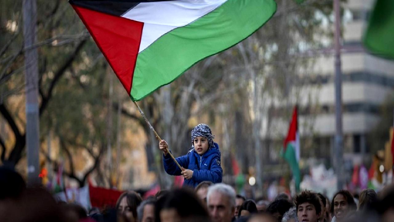 İspanya, Norveç ve İrlanda'dan sonra Danimarka, tersi yönde bir karar