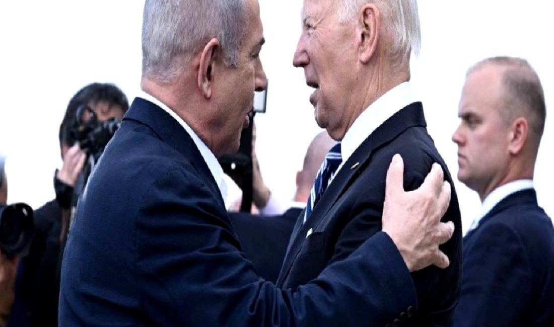 İsrail Birleşmiş Milletler Elçisi Gilad Erdan: ‘Biden’ın Silah Tehdidi Hayal Kırıklığı Yarattı’ İsrail Birleşmiş Milletler Elçisi Gilad Erdan, Biden'ın silah tehdidinin hayal