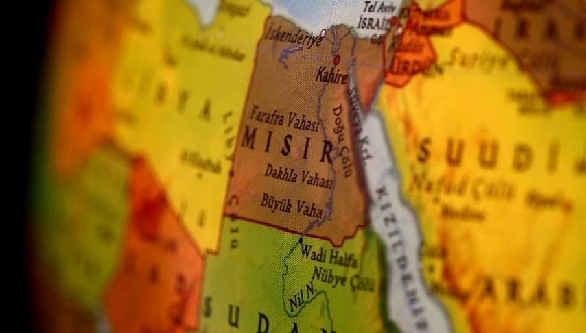 İsrail ile Hamas Arasındaki Müzakereler Yarın Devam Edecek İsrail ile Hamas arasındaki müzakereler, yarın tekrar başlıyor. Umut verici