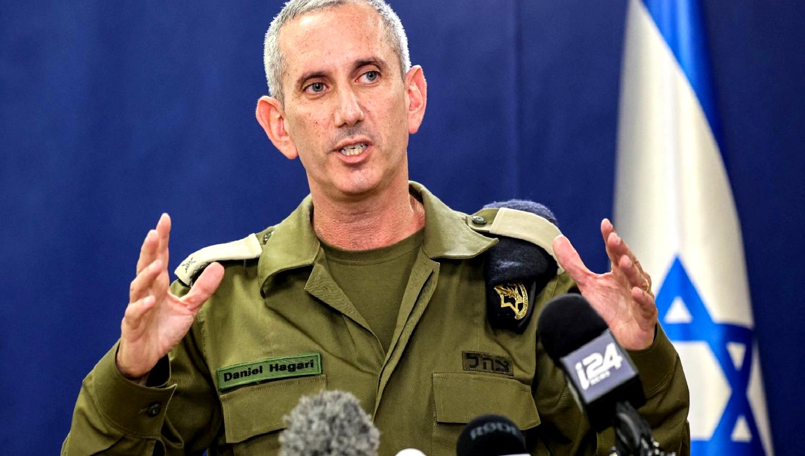 İsrail ve ABD arasındaki silah sevkiyatı ilişkisi inceleniyor. İki ülke