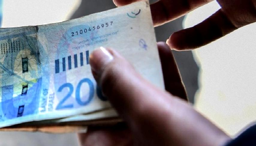 İsrail’de Ben Barak’ın Açıklamaları ve Gazze Şeridi Saldırıları İsrail'de Savunma Bakanı Ben Barak'ın son açıklamaları ve Gazze Şeridi'nde