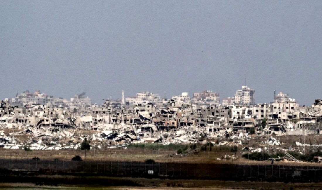 İsrail’in Gazze Operasyonu: Hanegbi’nin Açıklamaları İsrail'in Gazze Operasyonu ve Hanegbi'nin açıklamaları hakkında en güncel bilgiler.
